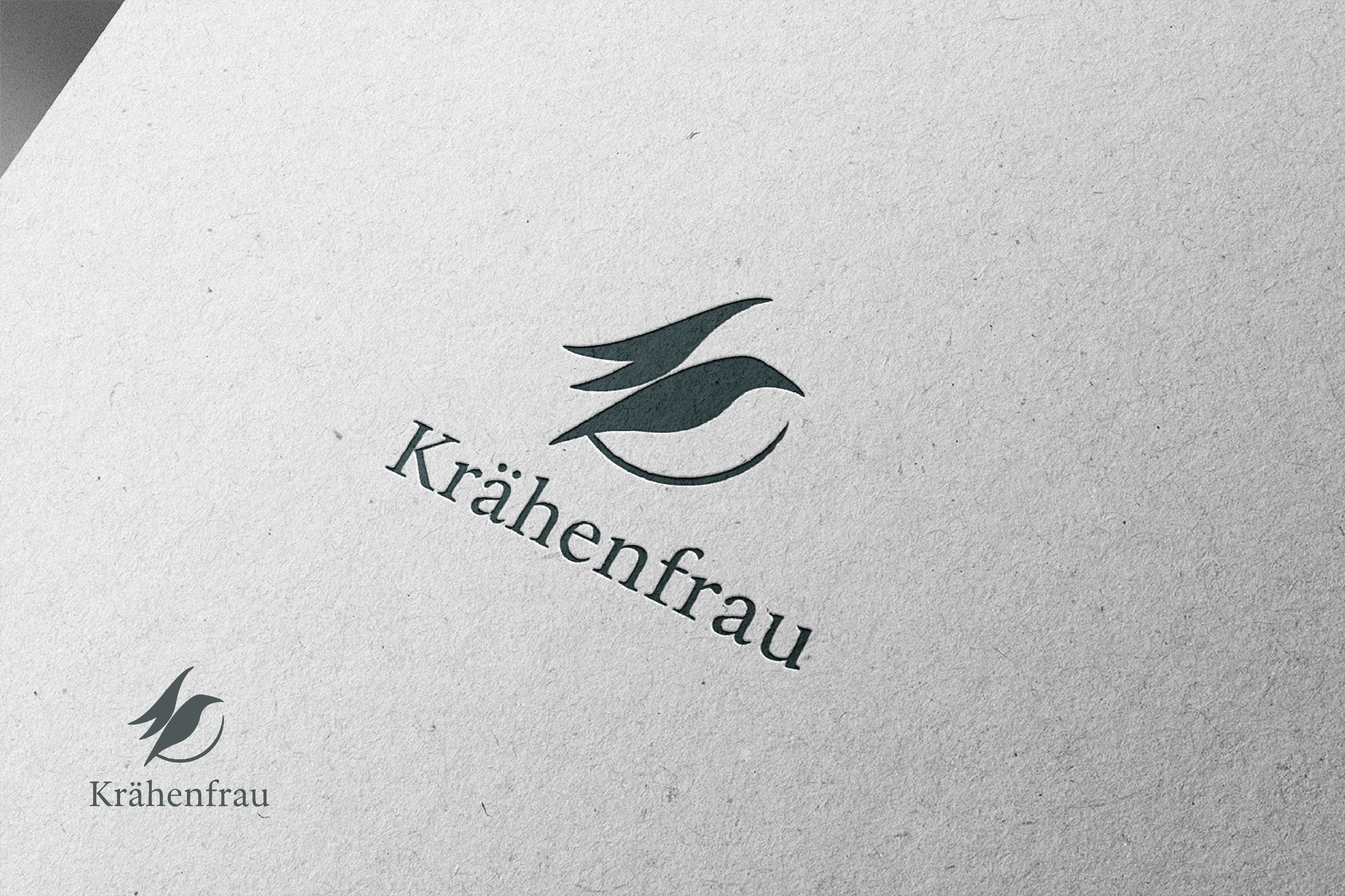 Diseño de Logo por MAHRaju para este proyecto | Diseño #35893342