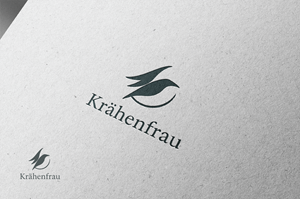 Diseño de Logo por MAHRaju para este proyecto | Diseño: #35893342