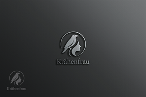 Design de Logo par MAHRaju pour ce projet | Design : #35896403