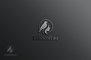 Design de Logo par MAHRaju pour ce projet | Design : #35896404