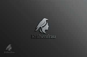 Logo Design by MAHRaju
