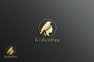 Diseño de Logo por MAHRaju para este proyecto | Diseño: #35912414