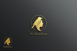 Diseño de Logo por MAHRaju para este proyecto | Diseño: #35912878
