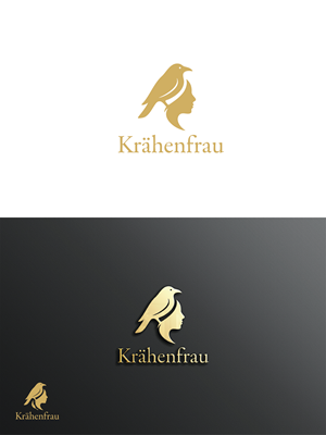 Design de Logo par MAHRaju pour ce projet | Design : #35912894
