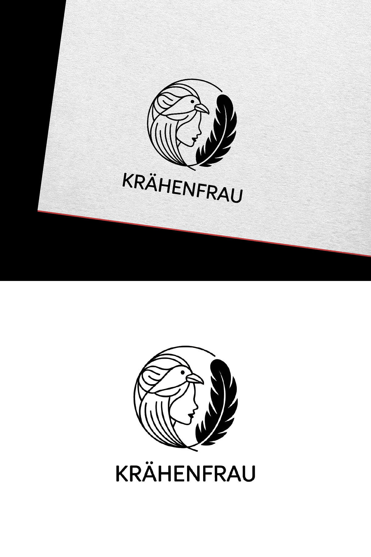 Design de Logo par GraphiqueLab pour ce projet | Design #35894393