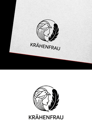 Logo Design by GraphiqueLab for this project | Design: #35894393