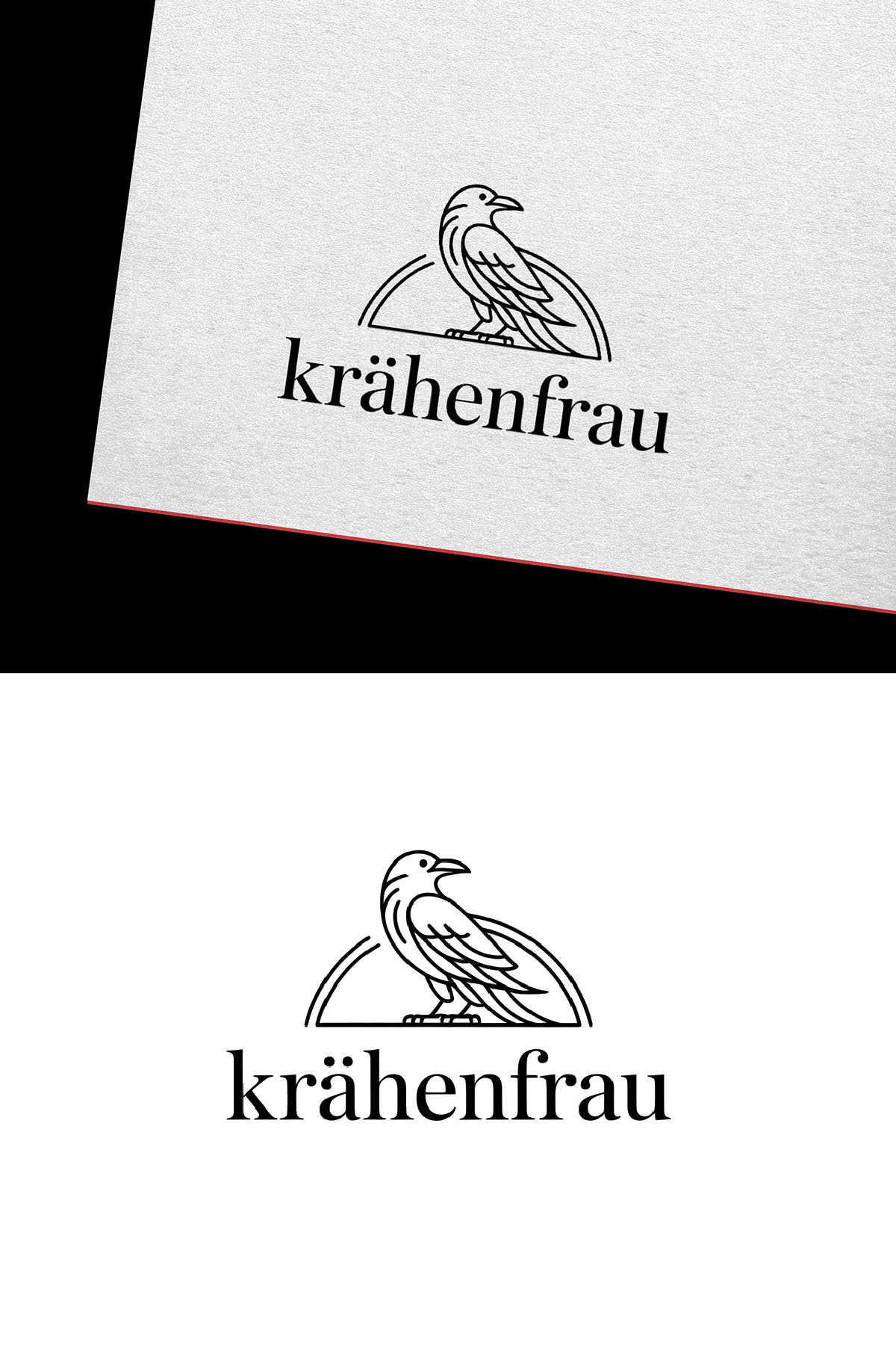 Logo-Design von GraphiqueLab für dieses Projekt | Design #35894394