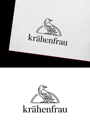 Logo Design by GraphiqueLab for this project | Design: #35894394