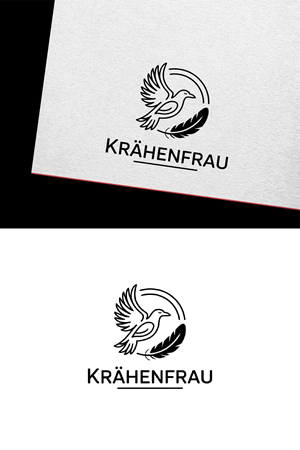 Logo Design by GraphiqueLab for this project | Design: #35894395