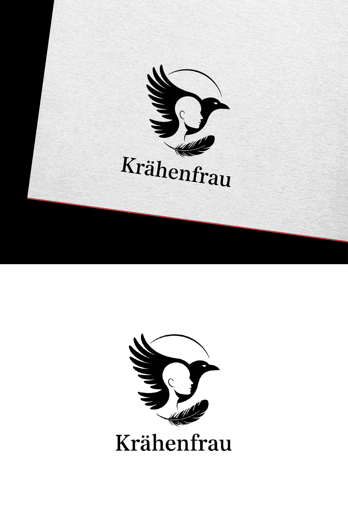Logo Design by GraphiqueLab for this project | Design #35894396