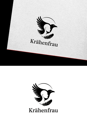 Logo Design by GraphiqueLab for this project | Design: #35894396
