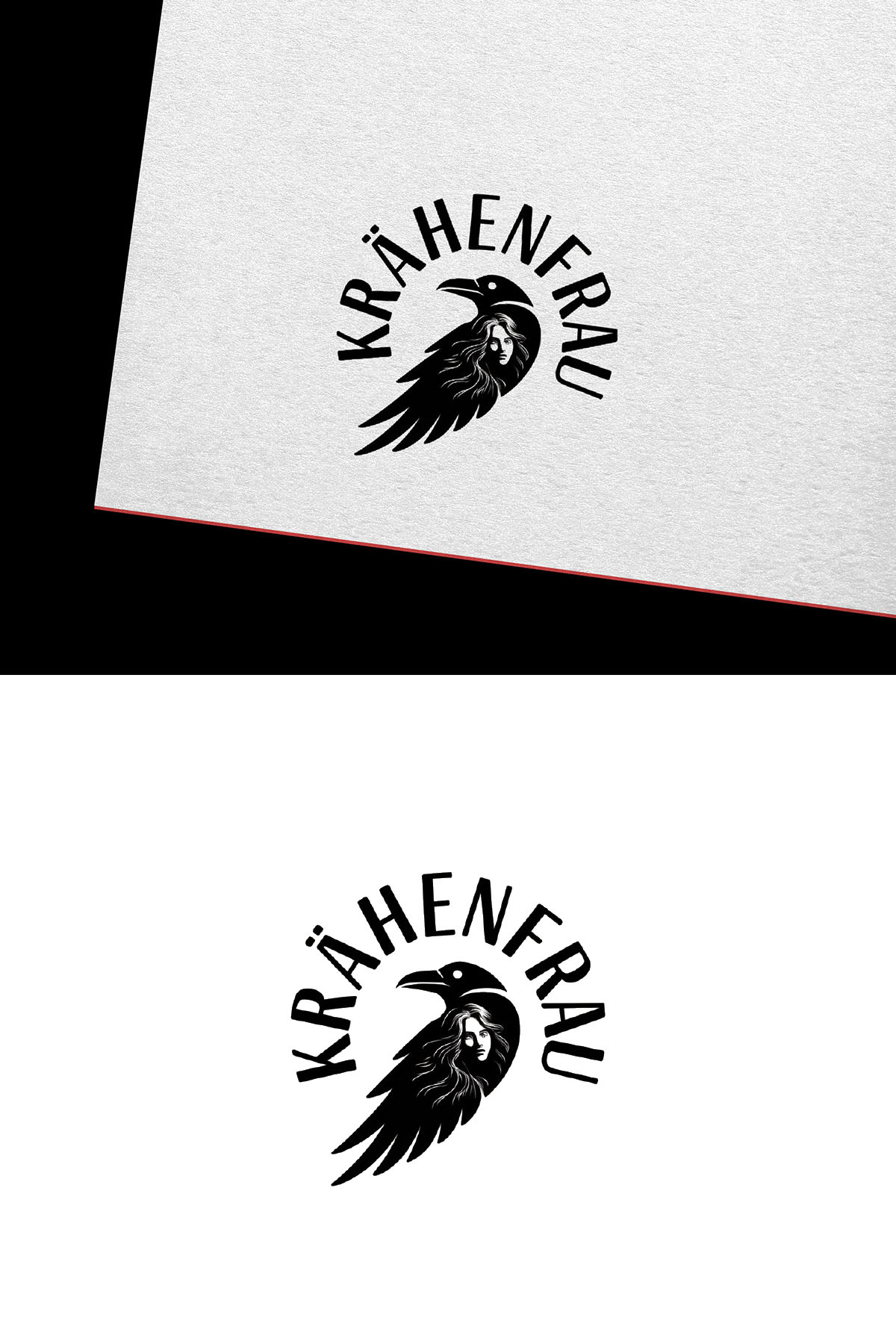 Logo-Design von GraphiqueLab für dieses Projekt | Design #35894397