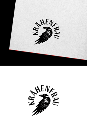 Logo Design by GraphiqueLab for this project | Design: #35894397