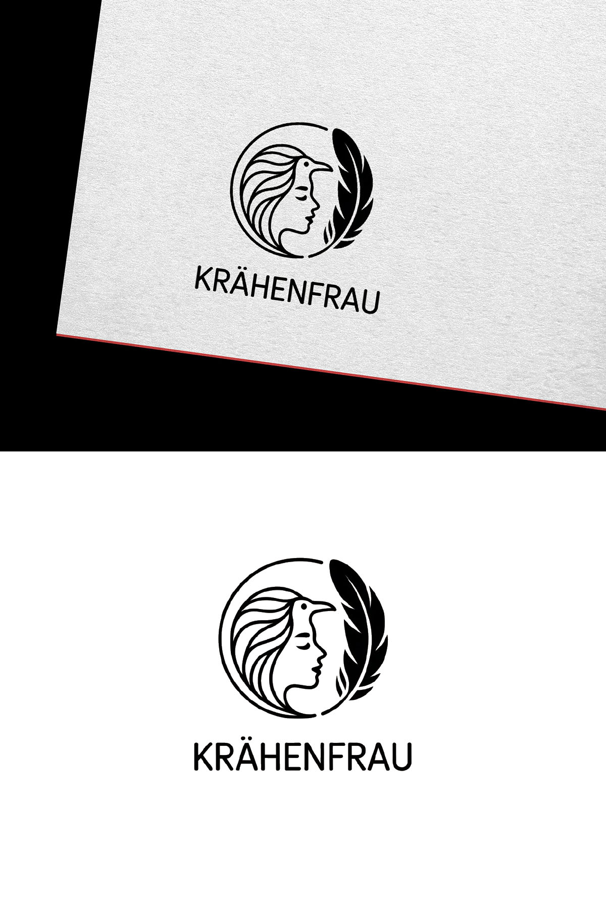 Design de Logo par GraphiqueLab pour ce projet | Design #35894400