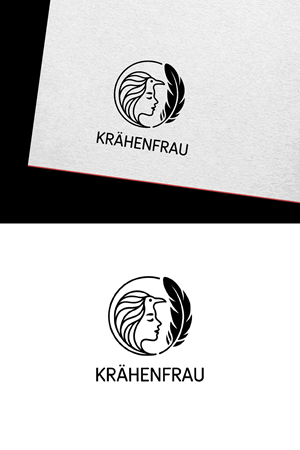 Logo Design by GraphiqueLab for this project | Design: #35894400