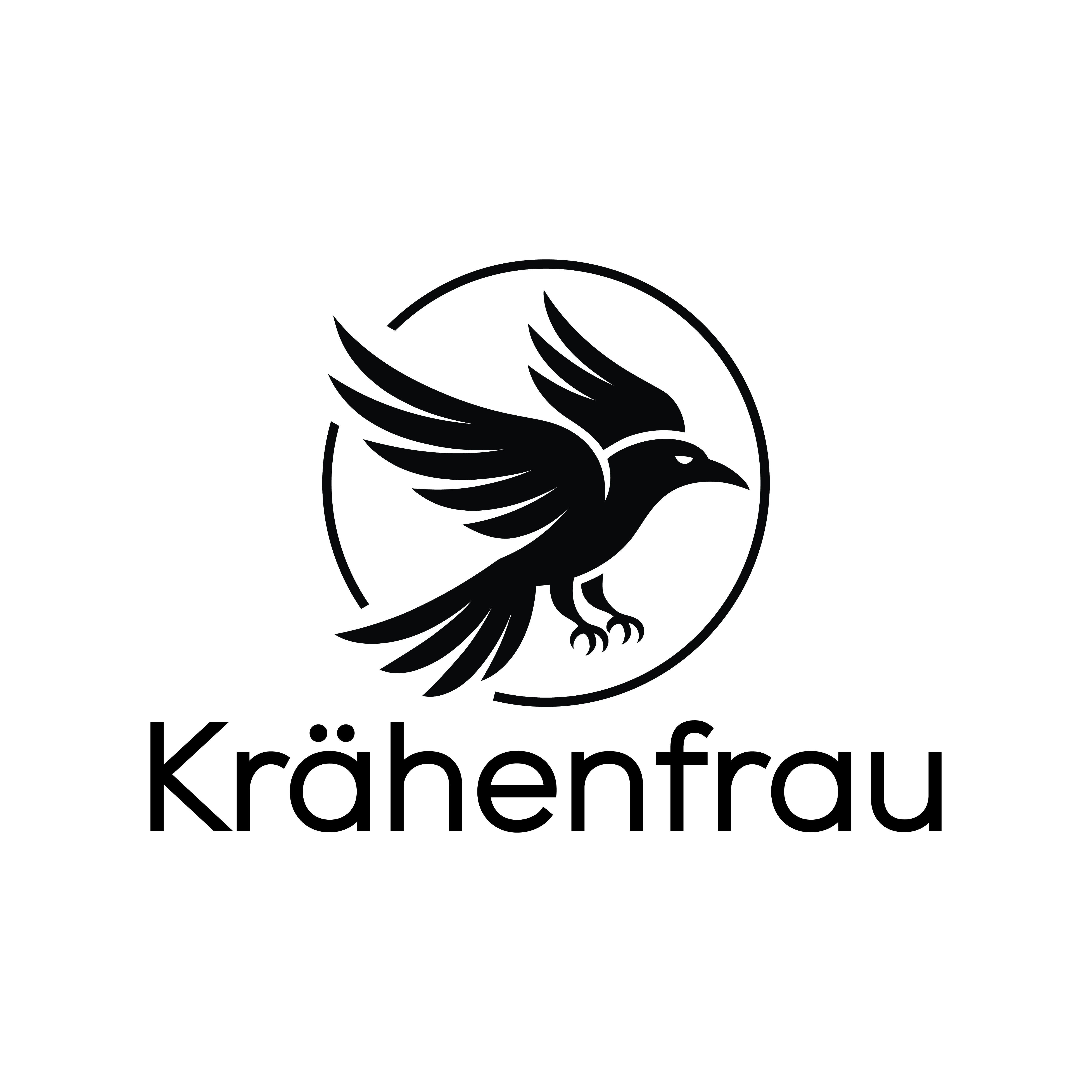 Logo Design by Zoe Designs for this project | Design #35918011