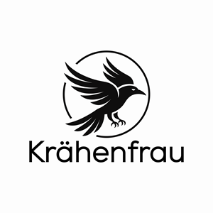 Logo Design by Legion
