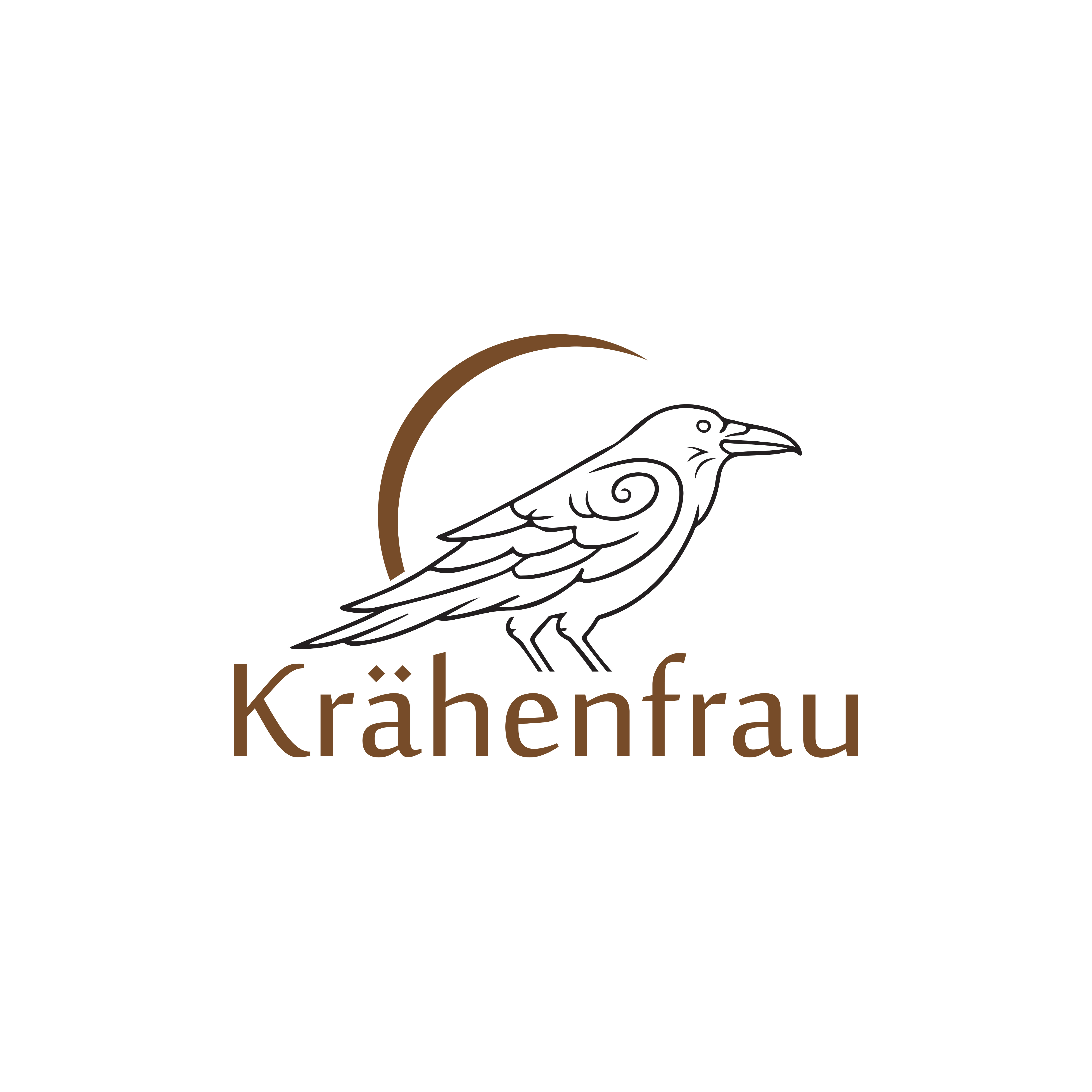 Logo Design by inkDOT1 for this project | Design #35893091