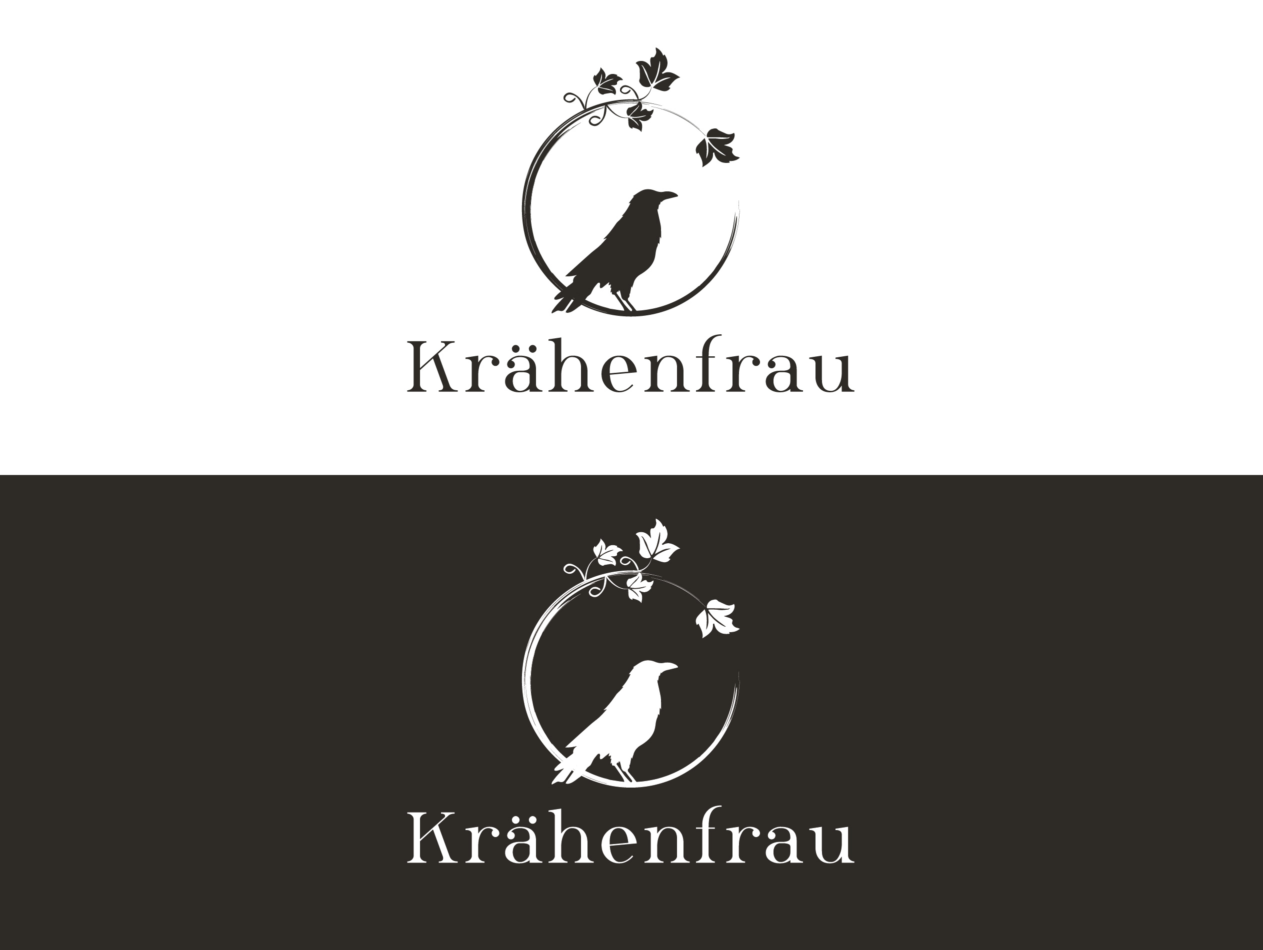 Logo Design by jika for this project | Design #35892248