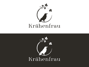 Design de Logo par jika pour ce projet | Design : #35892248