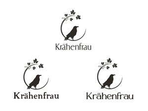 Logo Design by jika