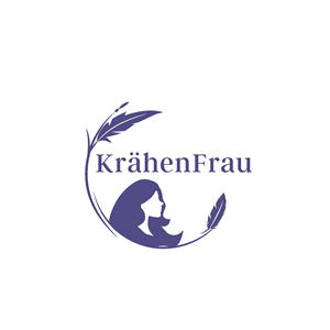 Logo Design by Nalanr cvn for this project | Design: #35931659