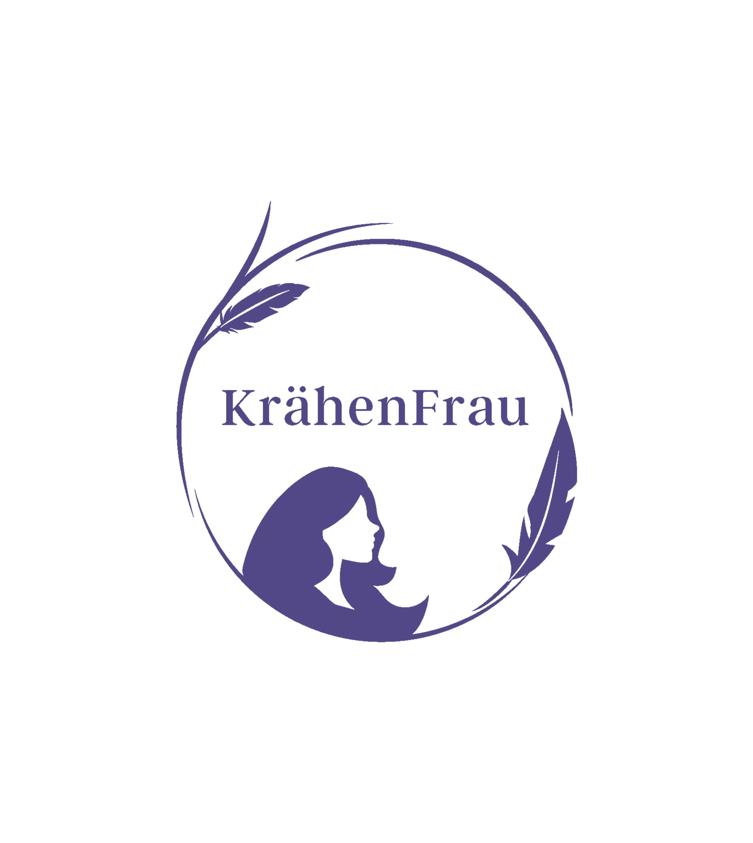 Logo-Design von Nalanr cvn für dieses Projekt | Design #35931725