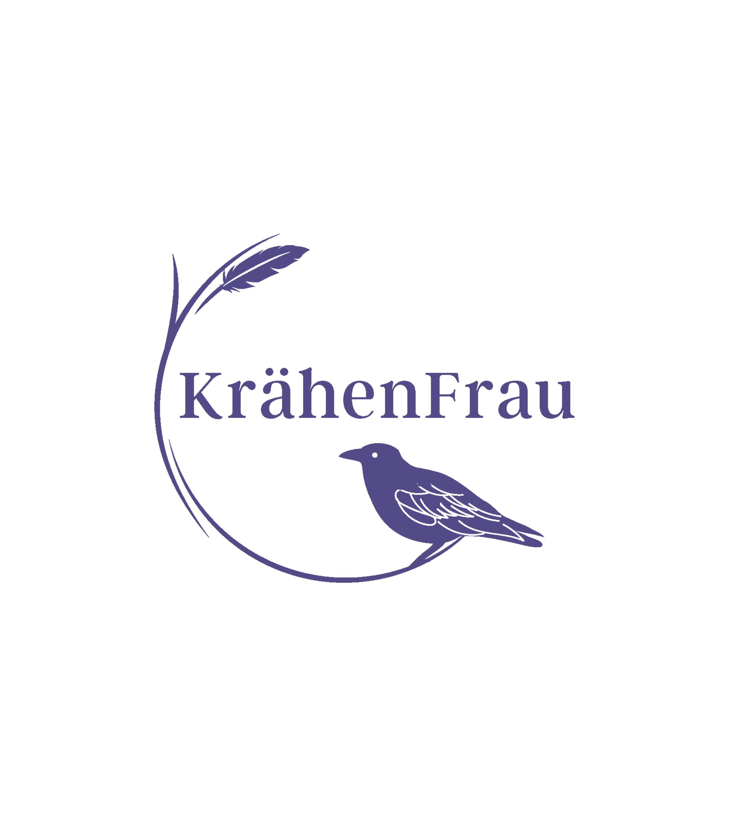 Logo-Design von Nalanr cvn für dieses Projekt | Design #35931731