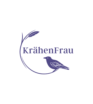 Logo Design by Nalanr cvn for this project | Design: #35931731
