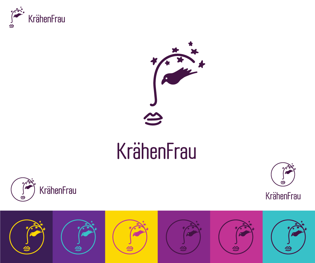 Diseño de Logo por Zyn para este proyecto | Diseño #35931466