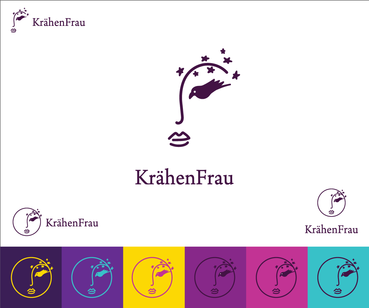 Logo Design by Zyn for this project | Design #35931472