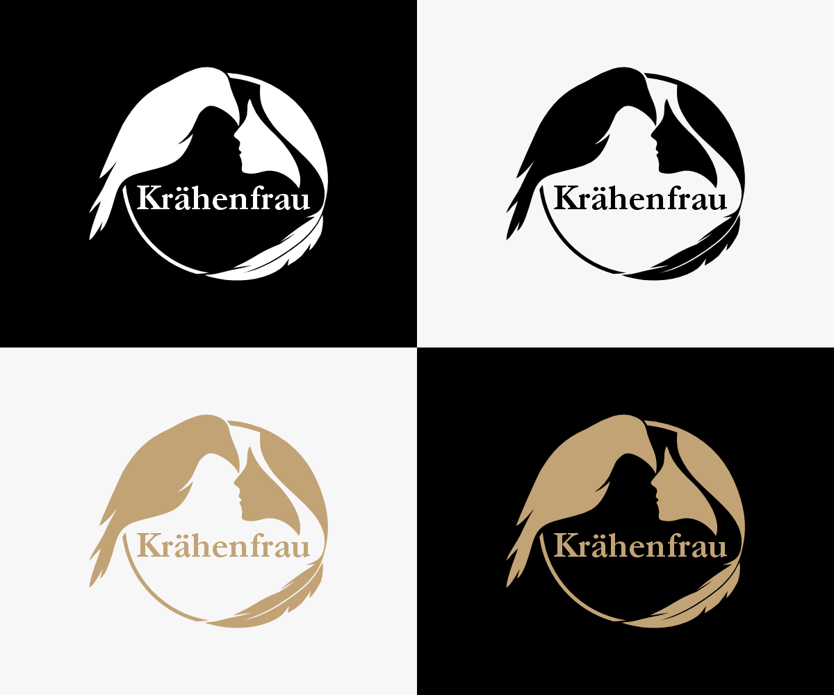 Logo Design by S.S. Mulla for this project | Design #35909374