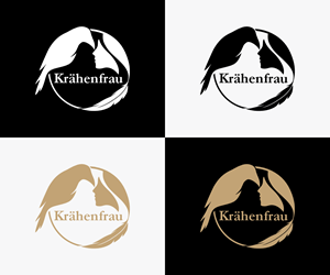 Logo Design by S.S. Mulla