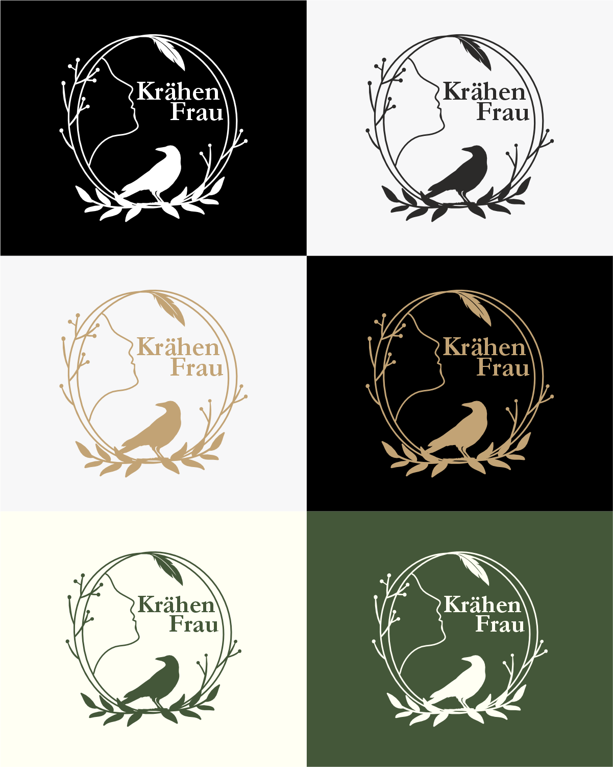 Logo Design by S.S. Mulla for this project | Design #35911578