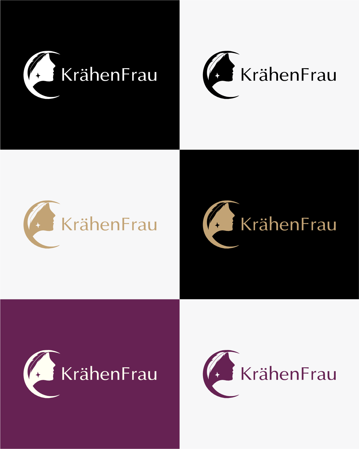 Logo Design by S.S. Mulla for this project | Design #35912461
