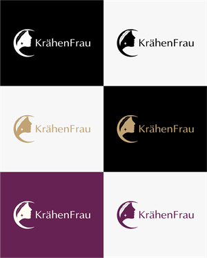 Logo Design by S.S. Mulla for this project | Design: #35912461