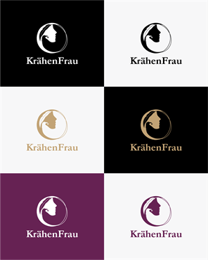 Logo Design by S.S. Mulla for this project | Design: #35912595