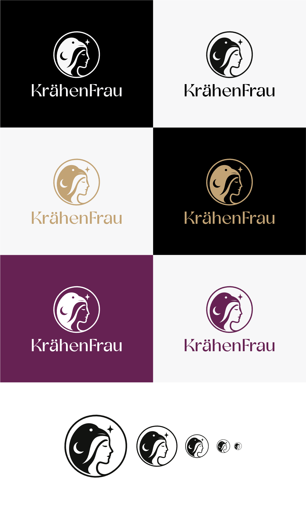 Design de Logo par S.S. Mulla pour ce projet | Design #35914039