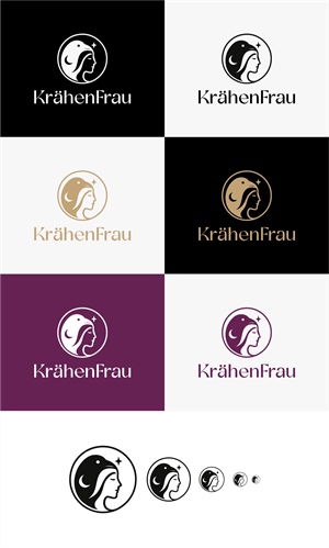 Logo Design by S.S. Mulla for this project | Design: #35914039