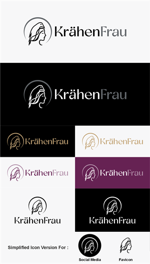 Logo Design by S.S. Mulla for this project | Design: #35914328