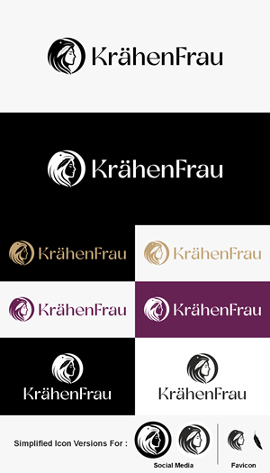 Logo Design by S.S. Mulla for this project | Design: #35915707