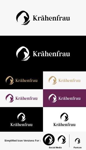Logo Design by S.S. Mulla for this project | Design: #35918890