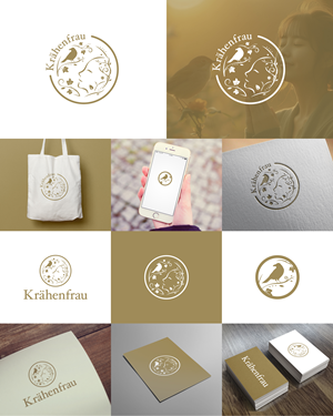 Design de Logo par NineOwl pour ce projet | Design : #35890754