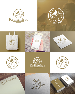 Design de Logo par NineOwl pour ce projet | Design : #35892035