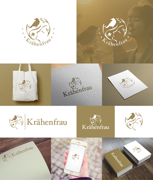 Design de Logo par NineOwl pour ce projet | Design : #35897731