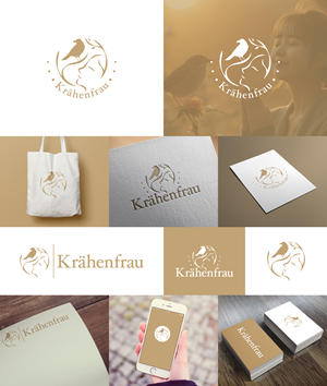 Design de Logo par NineOwl pour ce projet | Design : #35904105