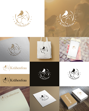 Design de Logo par NineOwl pour ce projet | Design : #35906219