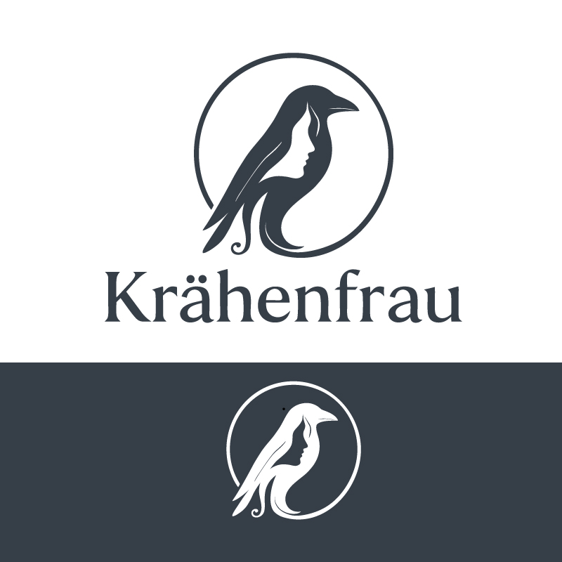 Logo Design by techteam761 for this project | Design #35917033