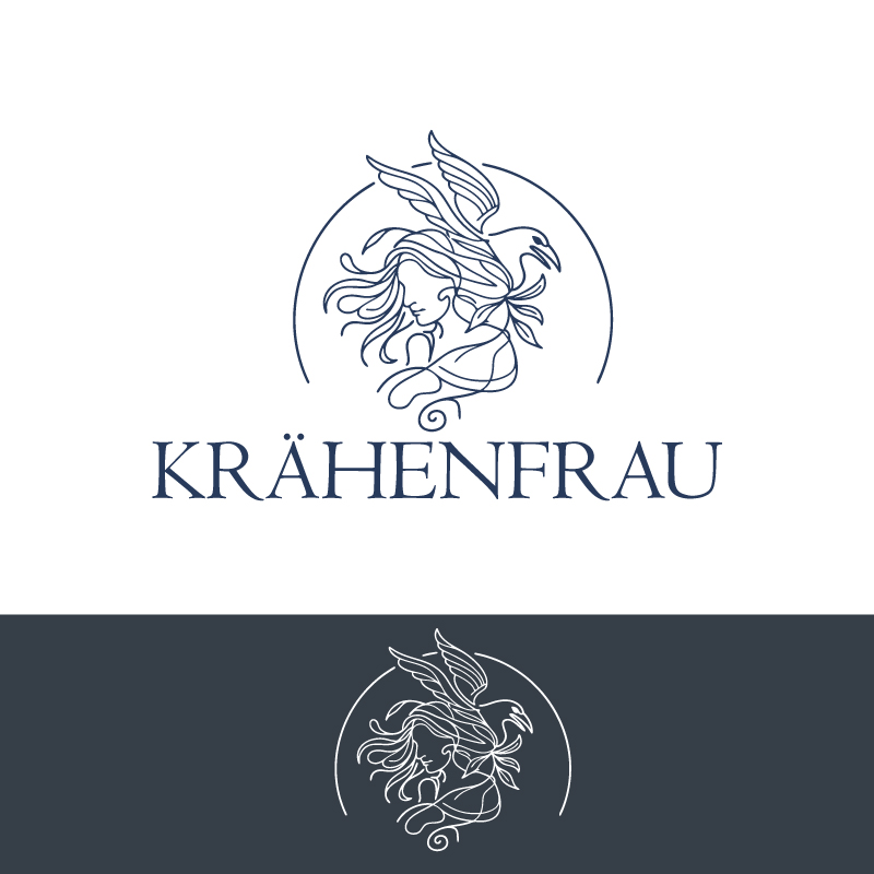 Logo Design by techteam761 for this project | Design #35919173