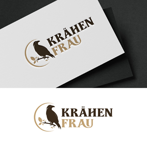 Design de Logo par fly  design pour ce projet | Design : #35898691